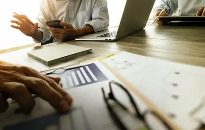 درباره گرایش تازه پارس چه می‌دانید؟