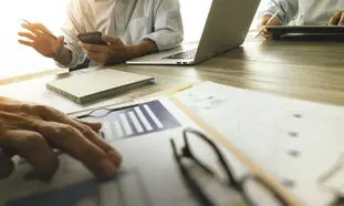درباره گرایش تازه پارس چه می‌دانید؟