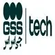 گرایش تازه پارس