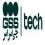 گرایش تازه پارس