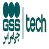 گرایش تازه پارس
