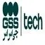 گرایش تازه پارس