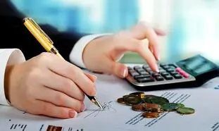 در 7 نکته فینتو و خدماتش را بشناسید