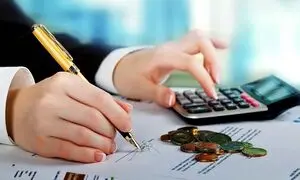 در 7 نکته فینتو و خدماتش را بشناسید