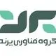 فناوری پرند
