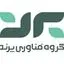 فناوری پرند