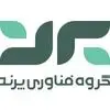 فناوری پرند