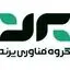 فناوری پرند