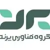 فناوری پرند