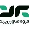 فناوری پرند