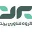 فناوری پرند
