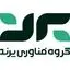 فناوری پرند