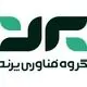 فناوری پرند