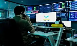 با خدمات ابر آروان آشنا هستید؟