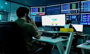 با خدمات ابر آروان آشنا هستید؟