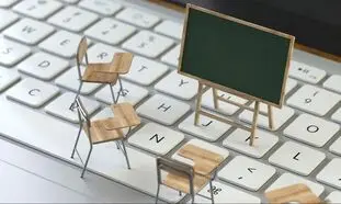 با سامانه فرانش در ۶ نکته آشنا شوید