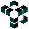 رهیاب رایان فردا