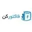 فاکتورکن