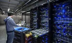از شرکت مبین وان کیش بیشتر بدانید