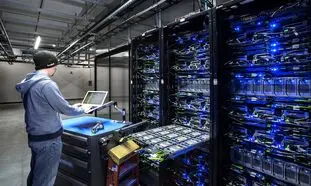از شرکت مبین وان کیش بیشتر بدانید