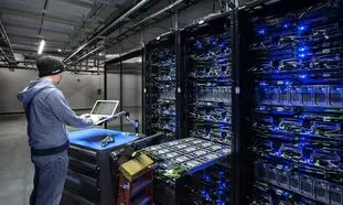 از شرکت مبین وان کیش بیشتر بدانید