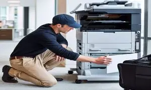8 نکته برای آشنایی بیشتر با کپکو