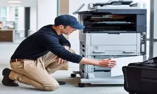 8 نکته برای آشنایی بیشتر با کپکو