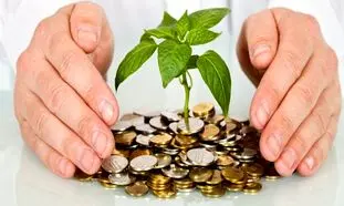 با هشتگ بیمه و خدماتش آشنایی دارید؟