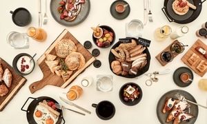 نمایشگاه ایران اگروفود 2020 به تعویق افتاد