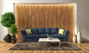 راجع به مبلمان سیب شنیده‌اید؟