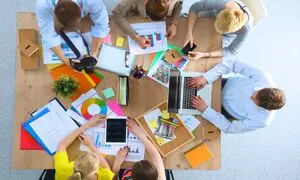 هر آنچه باید درباره آگه سازان بدانید