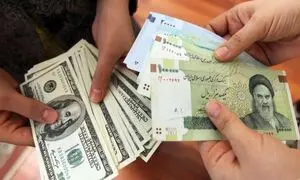 حقوق کارگران در سال 1400 کاهش یافت ؛ مقایسه دلاری دستمزد