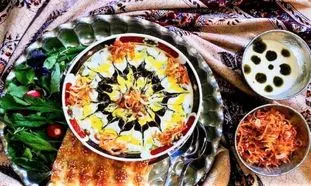۱۰ نکته که باید درباره کشک سمیه بدانید