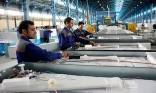 با محصولات اسنوا بیشتر آشنا شوید