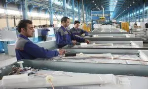 با محصولات اسنوا بیشتر آشنا شوید