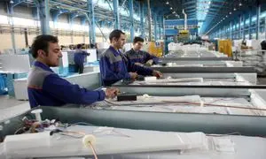 با محصولات اسنوا بیشتر آشنا شوید
