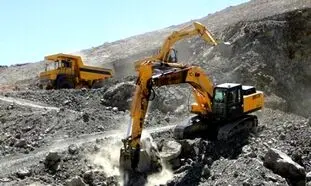۱۳ نکته که باید درباره میدکو بدانید