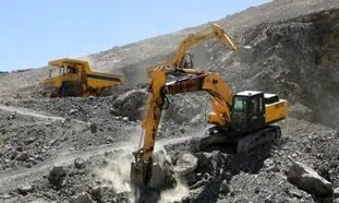 ۱۳ نکته که باید درباره میدکو بدانید