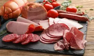 همه آنچه باید درباره سوسیس و کالباس آندره بدانید