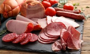 همه آنچه باید درباره سوسیس و کالباس آندره بدانید