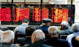 5 عرضه اولیه پرسود بورس که سهامداران را غافلگیر کردند