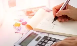 آشنایی با استارتاپ حساب و کتاب در 9 نکته
