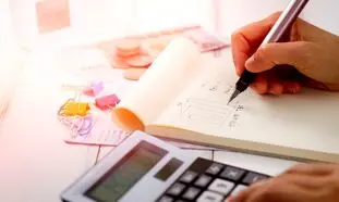 آشنایی با استارتاپ حساب و کتاب در 9 نکته