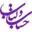 استارتاپ حساب و کتاب