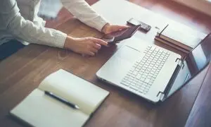 درباره سپهرنت ایرانیان چه می‌دانید؟