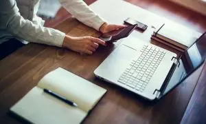 درباره سپهرنت ایرانیان چه می‌دانید؟