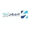 سپهرنت ایرانیان