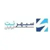 سپهرنت ایرانیان