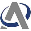 توسعه خدمات الکترونیکی آدونیس