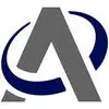 توسعه خدمات الکترونیکی آدونیس